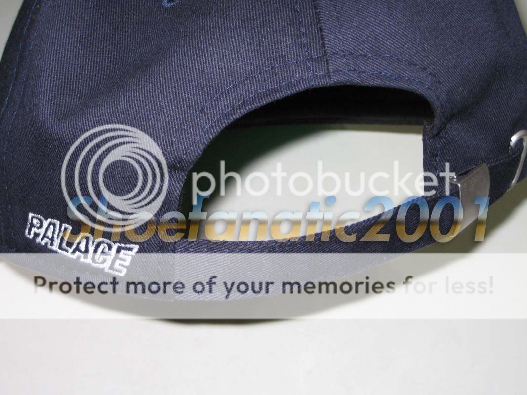 帽子 palace skateboards SUSANOO P 5 panel cap SUSANOO P 5-PANEL | PALACE SKATEBOARDS